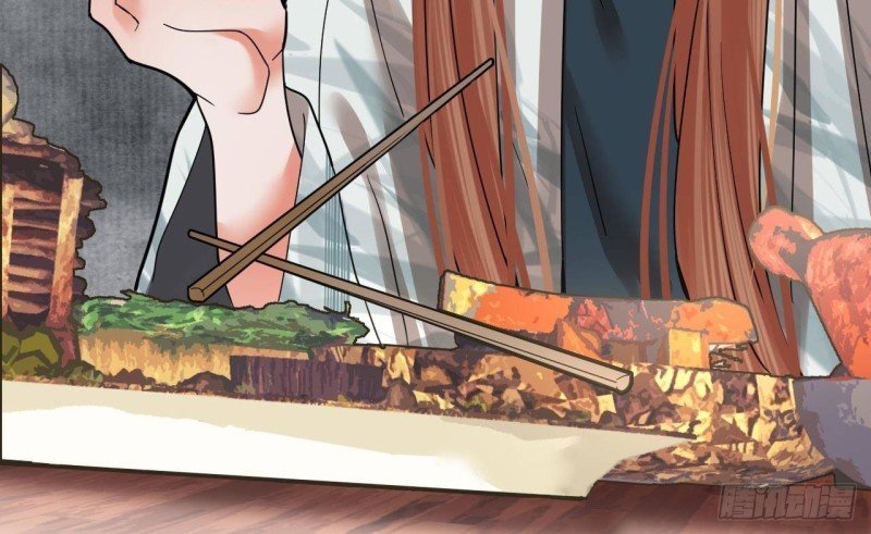 第144话 这是谁的孩子？