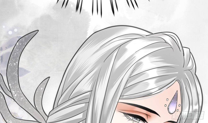 第145话 美人鹿丹登场
