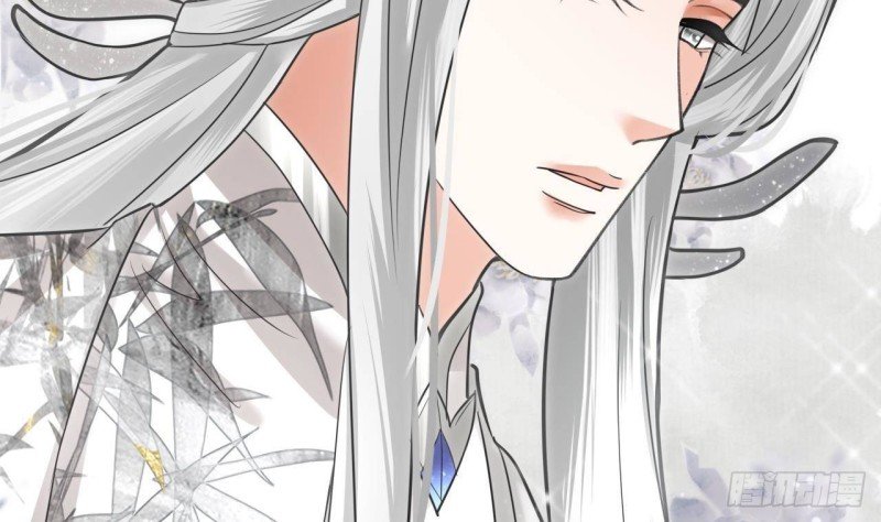 第145话 美人鹿丹登场