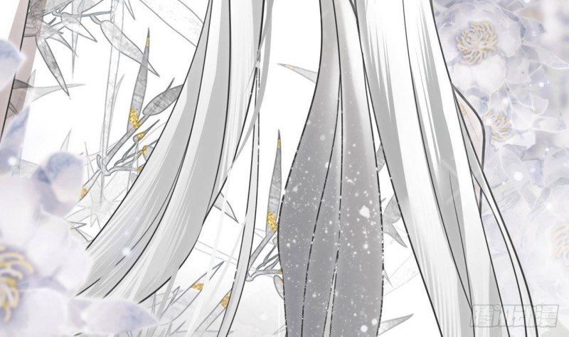 第145话 美人鹿丹登场