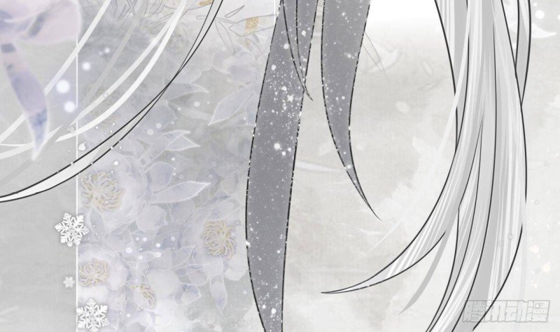 第145话 美人鹿丹登场