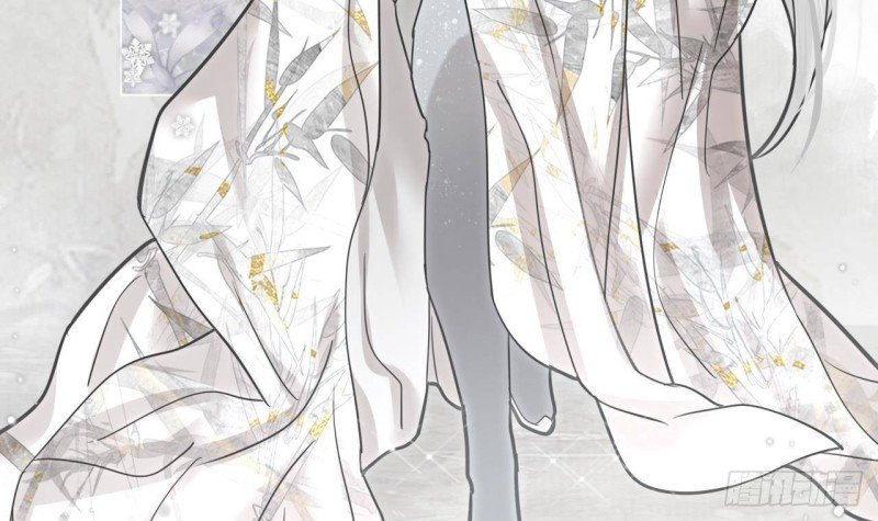 第145话 美人鹿丹登场