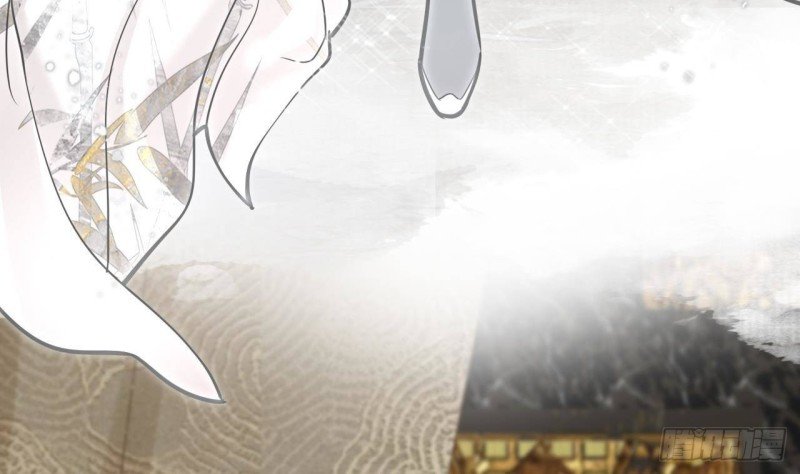 第145话 美人鹿丹登场