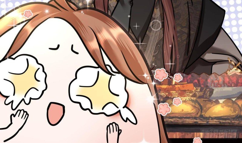 第145话 美人鹿丹登场