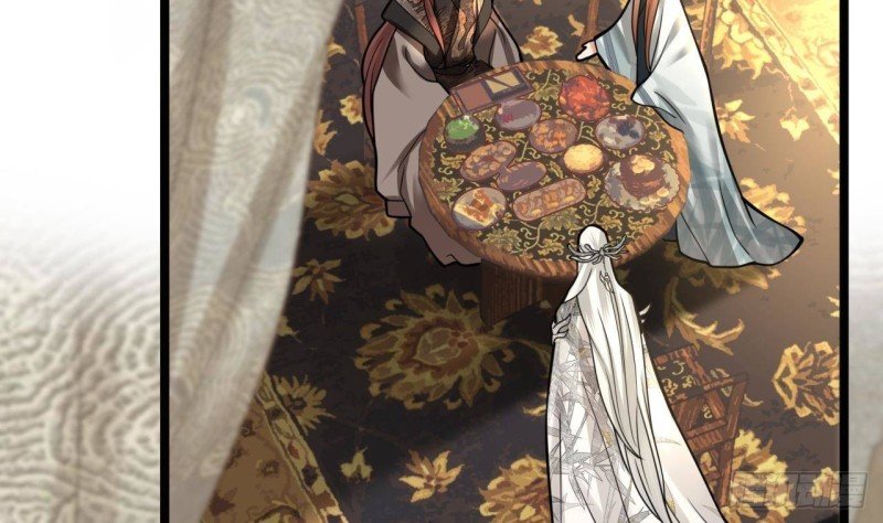 第145话 美人鹿丹登场