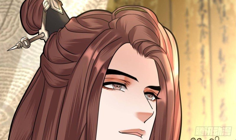 第145话 美人鹿丹登场