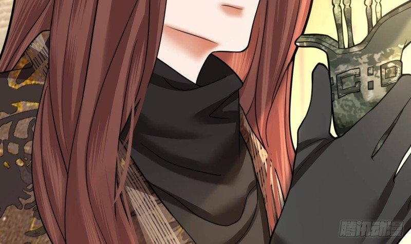 第145话 美人鹿丹登场