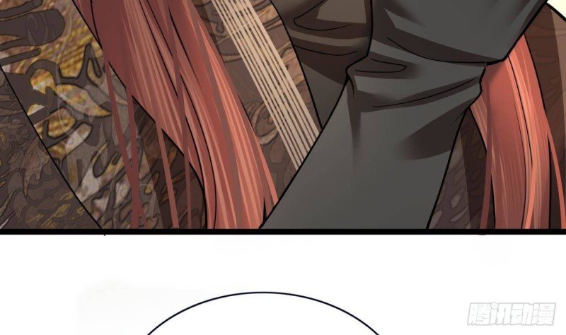 第145话 美人鹿丹登场