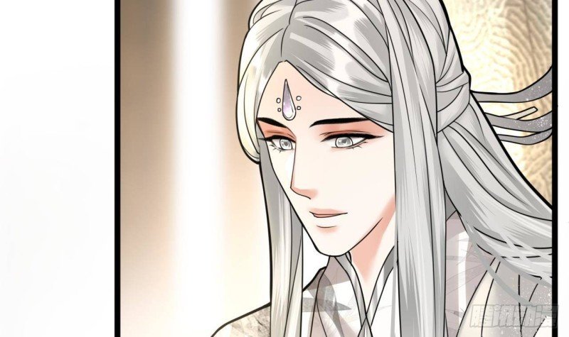 第145话 美人鹿丹登场