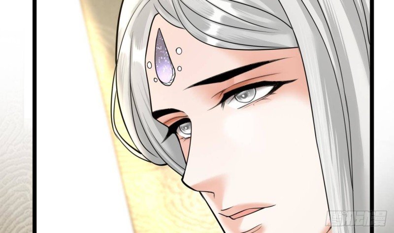 第145话 美人鹿丹登场