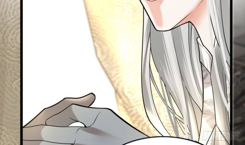 第145话 美人鹿丹登场