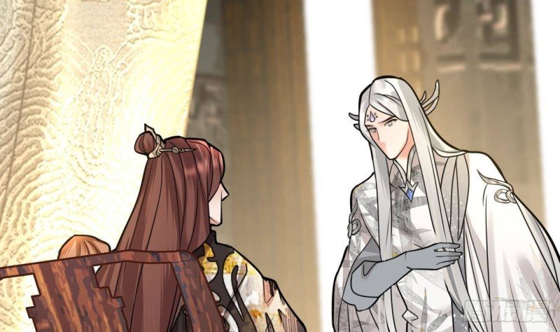第145话 美人鹿丹登场