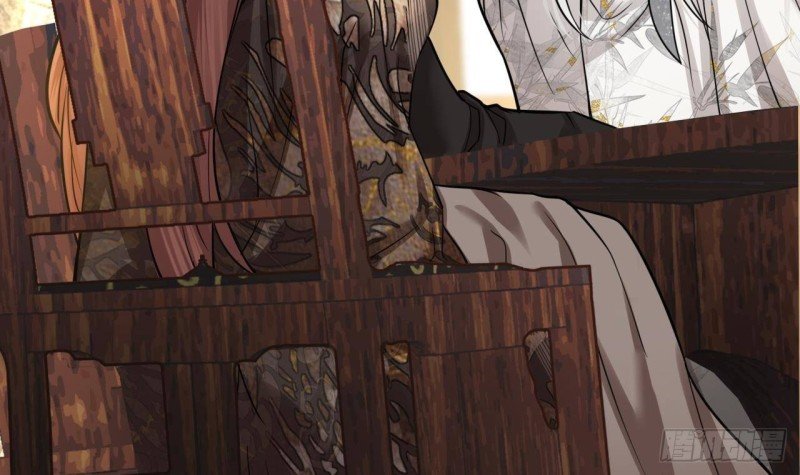 第145话 美人鹿丹登场