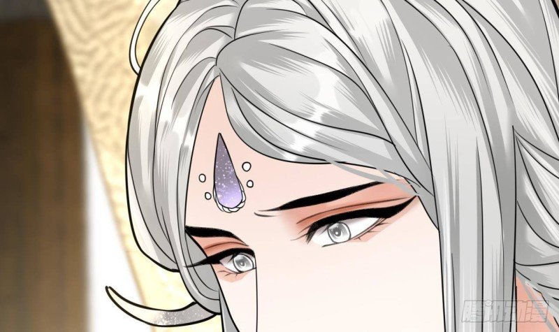 第145话 美人鹿丹登场