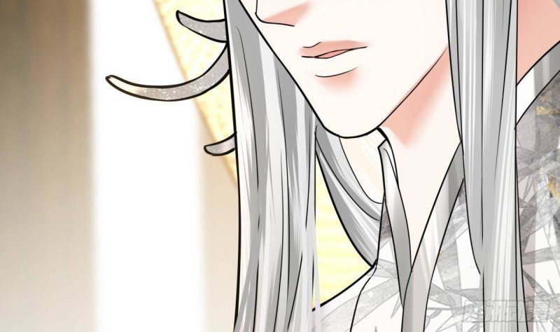 第145话 美人鹿丹登场