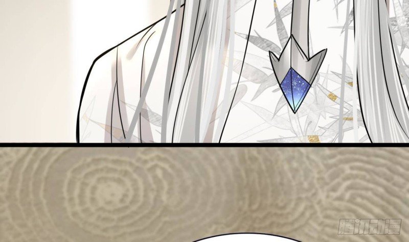 第145话 美人鹿丹登场