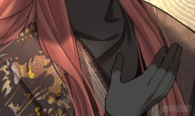 第145话 美人鹿丹登场
