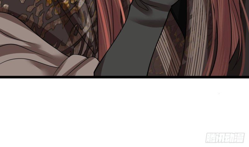 第145话 美人鹿丹登场
