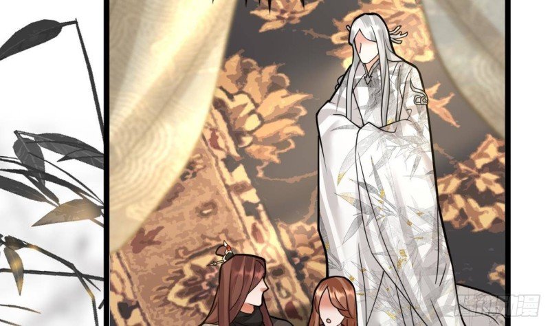 第145话 美人鹿丹登场