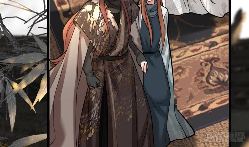第145话 美人鹿丹登场