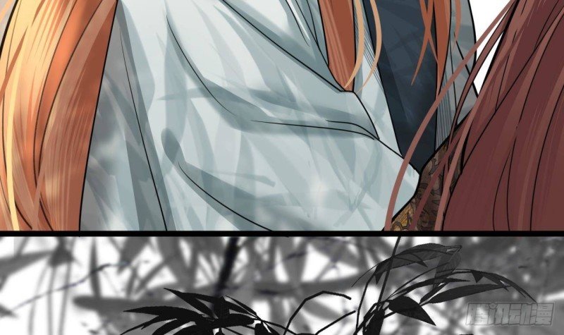 第145话 美人鹿丹登场