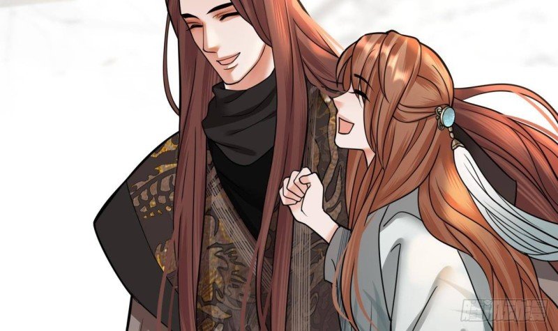 第145话 美人鹿丹登场