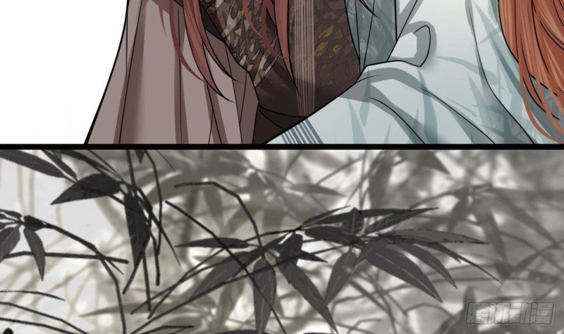 第145话 美人鹿丹登场