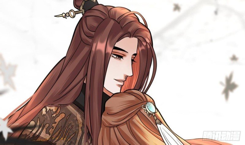 第145话 美人鹿丹登场