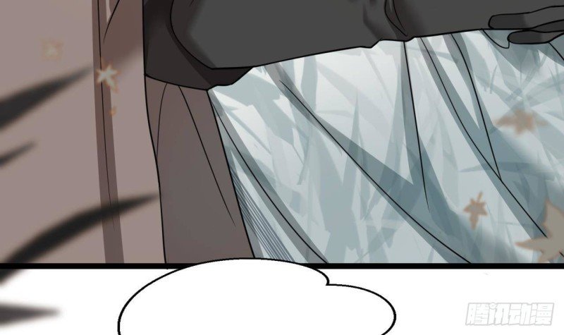 第145话 美人鹿丹登场