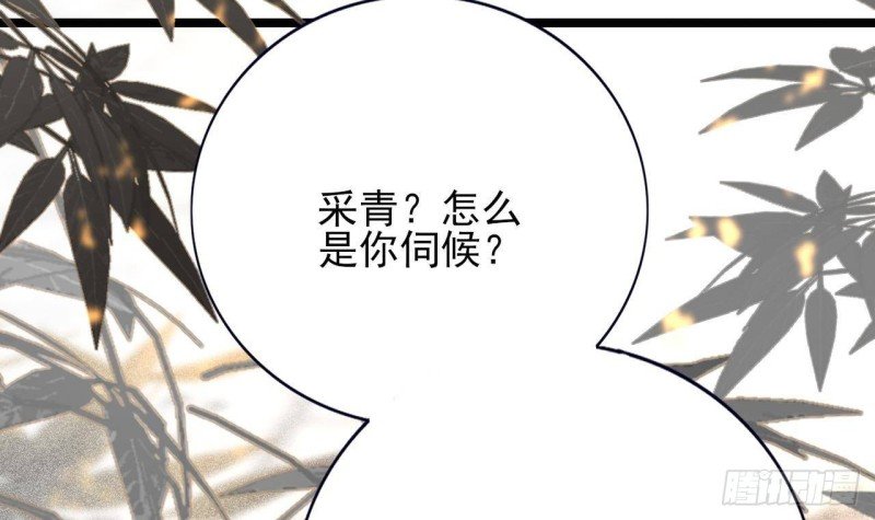 第145话 美人鹿丹登场