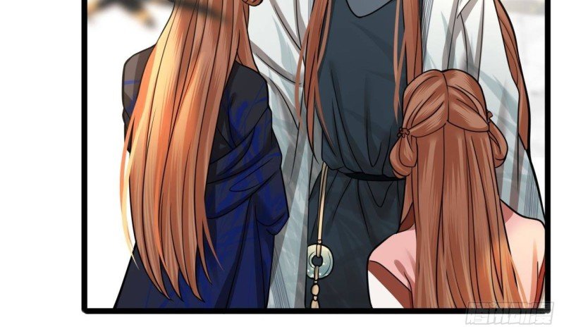 第145话 美人鹿丹登场