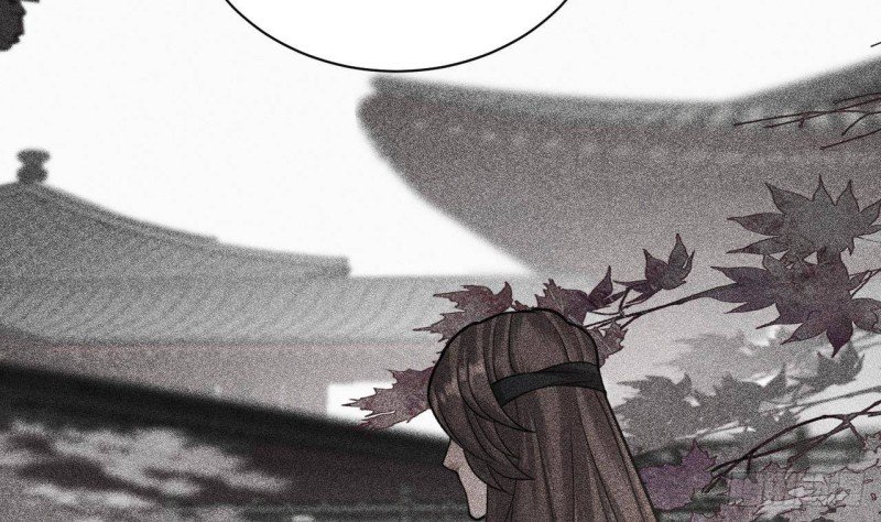 第146话 被囚禁的美人
