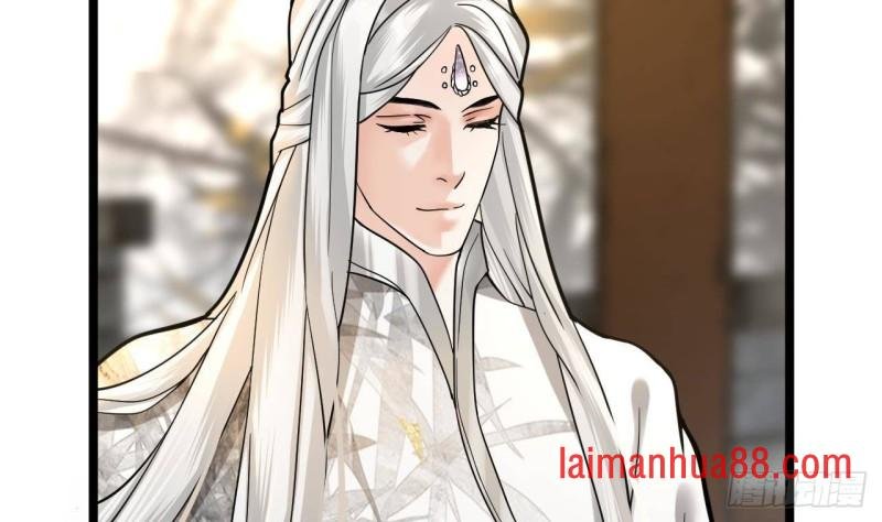 第146话 被囚禁的美人