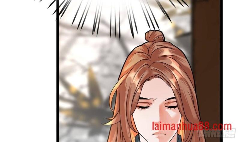 第146话 被囚禁的美人