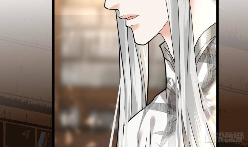 第146话 被囚禁的美人