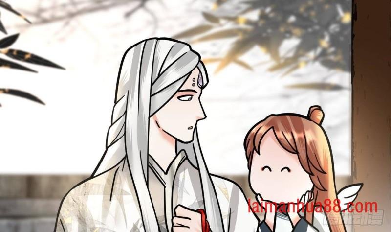 第146话 被囚禁的美人