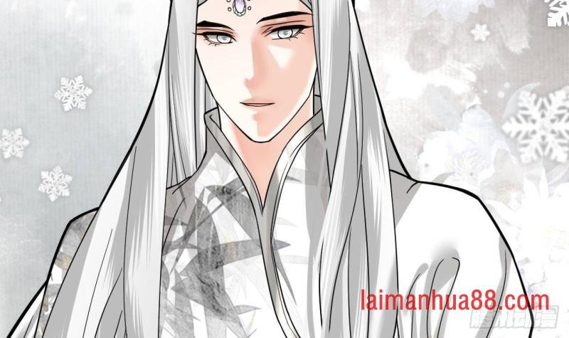 第146话 被囚禁的美人
