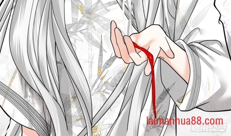 第146话 被囚禁的美人