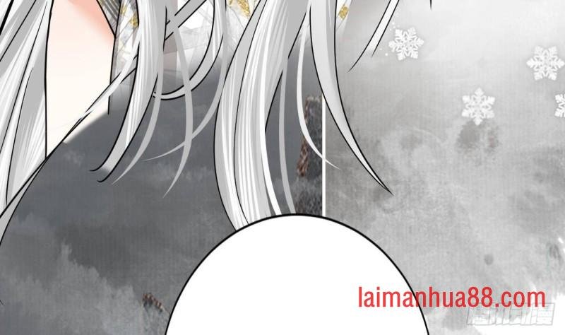 第146话 被囚禁的美人