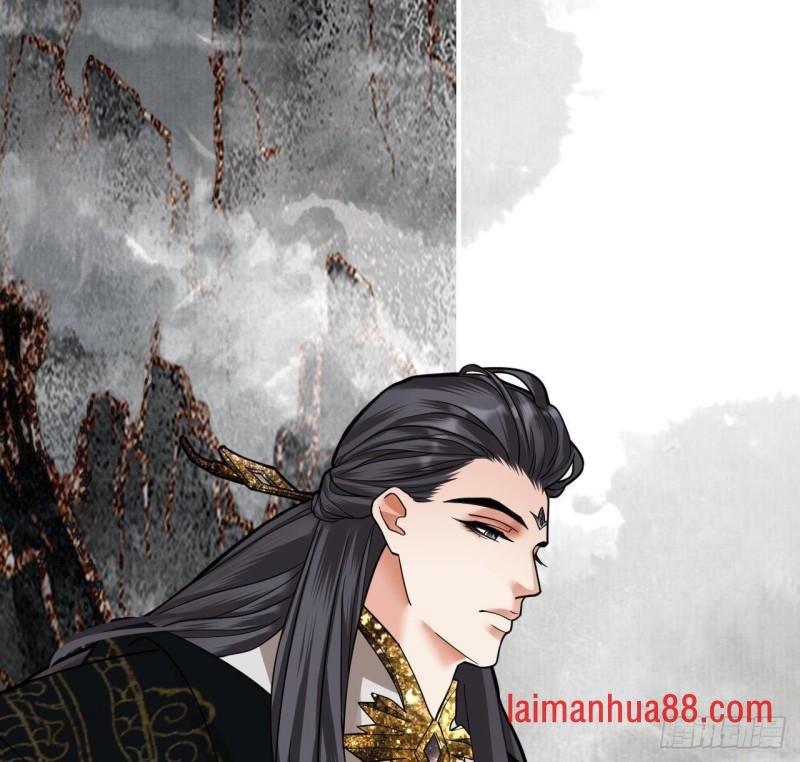 第146话 被囚禁的美人