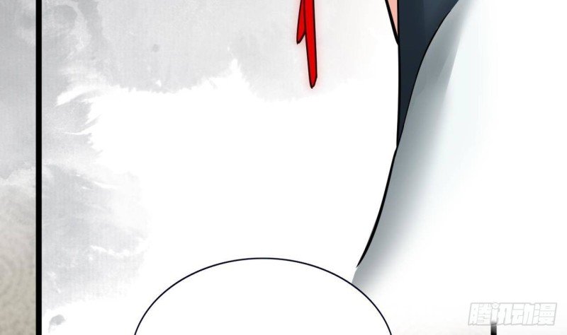 第147话 我怕你后悔