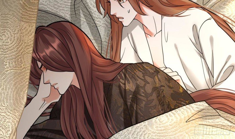 第147话 我怕你后悔