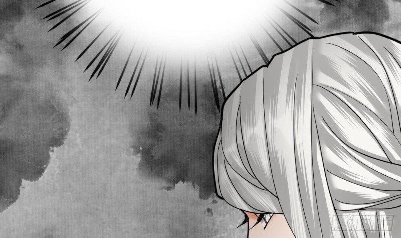 第147话 我怕你后悔