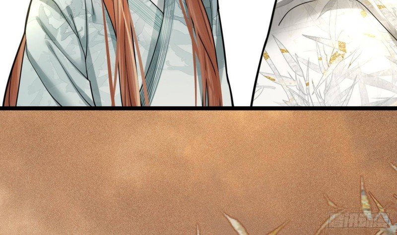 第147话 我怕你后悔