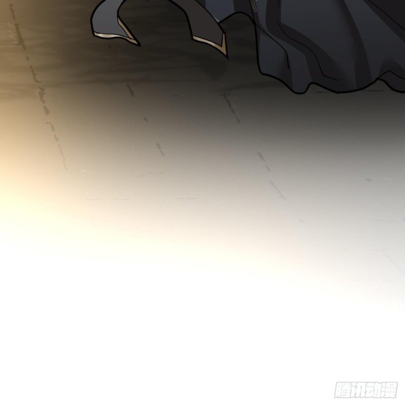 第147话 我怕你后悔