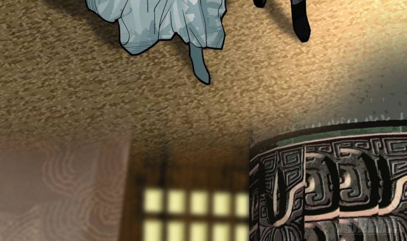 第147话 我怕你后悔
