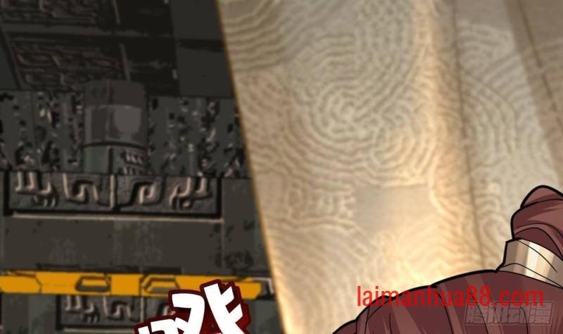 第148话 我永远是你的凤鸣