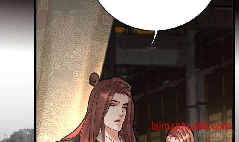 第148话 我永远是你的凤鸣