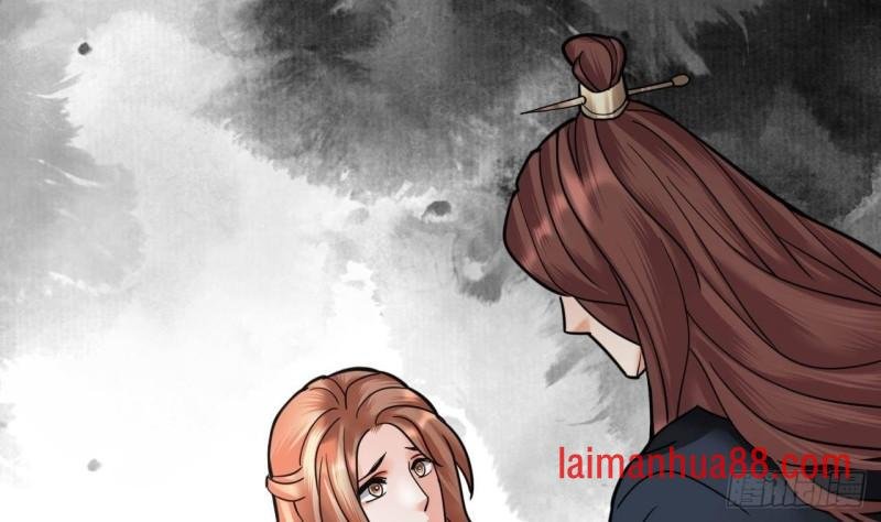第148话 我永远是你的凤鸣