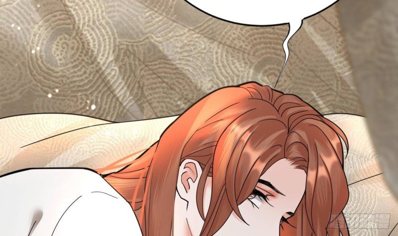 第149话 在你身上留下标记